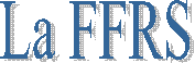 La FFRS 