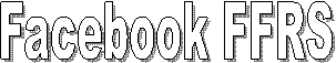 Facebook FFRS 