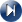 Derni�re page (l)