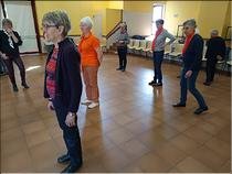 .04.01_ApremDanse(026) 