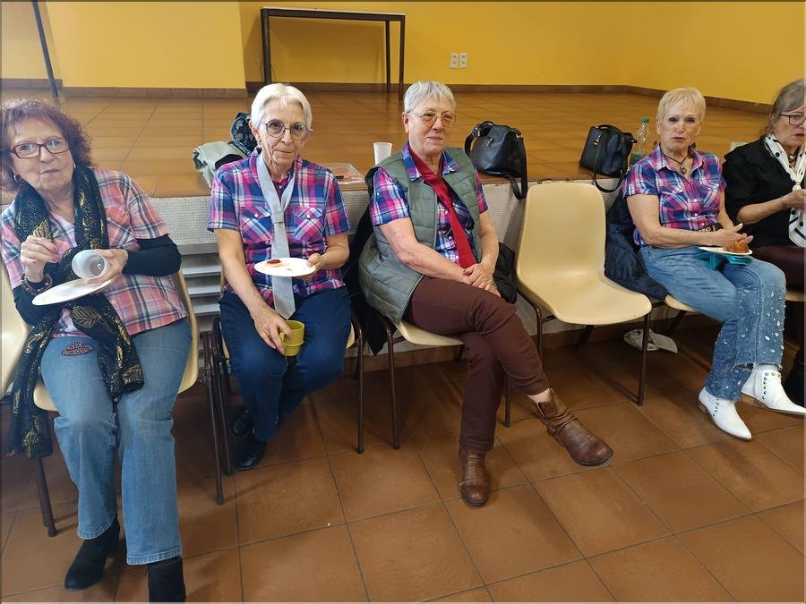 .04.01_ApremDanse(033) 